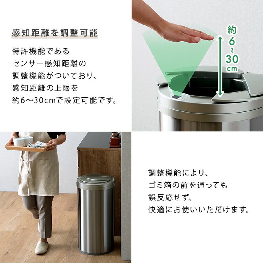 67a8350986db81000193ebda