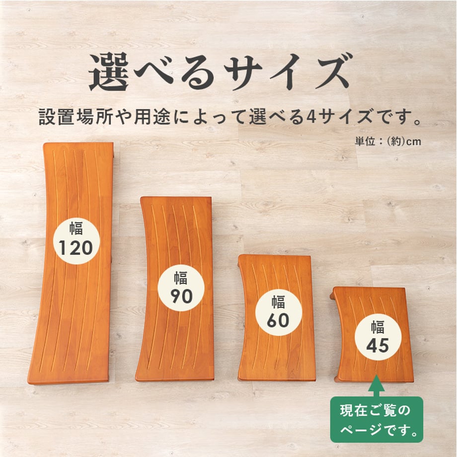 677e43a11886eb00018ac8ce
