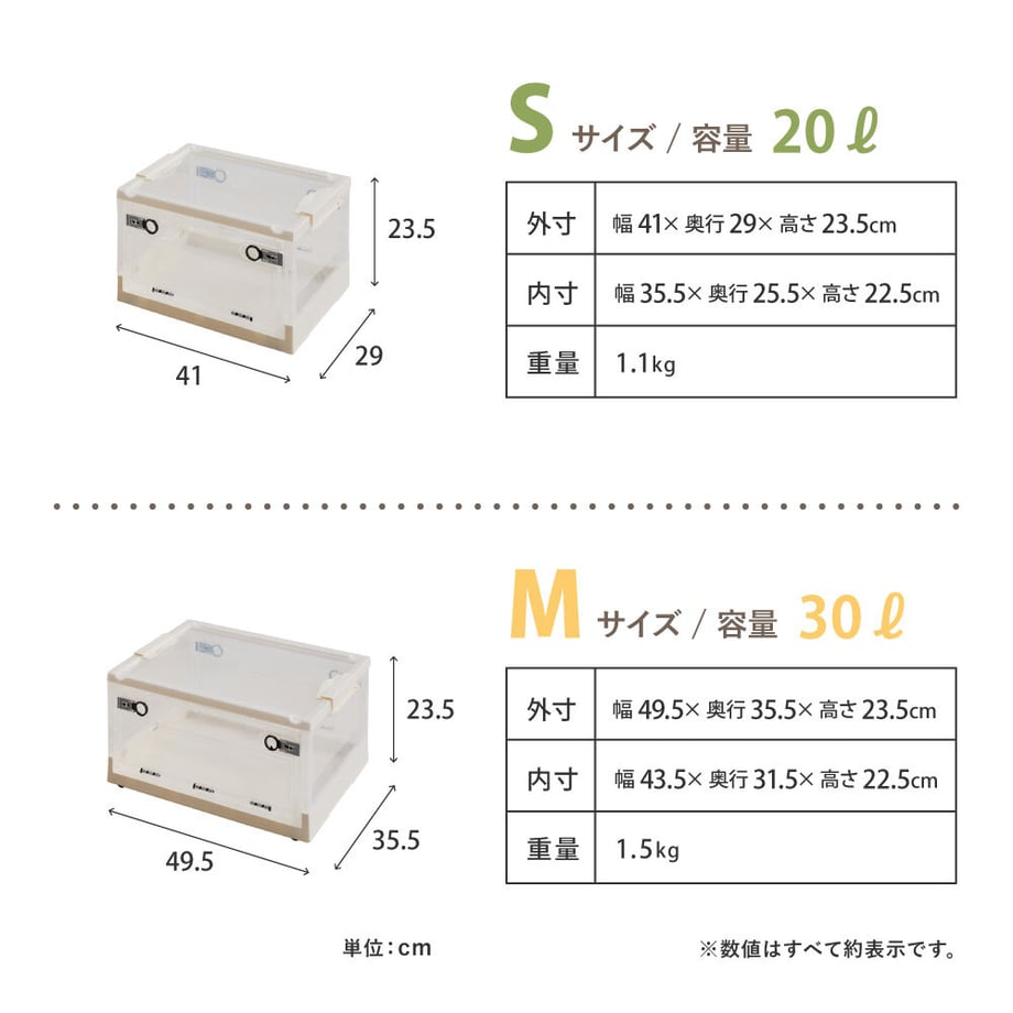 69e1bd221d2b9a000160d08c