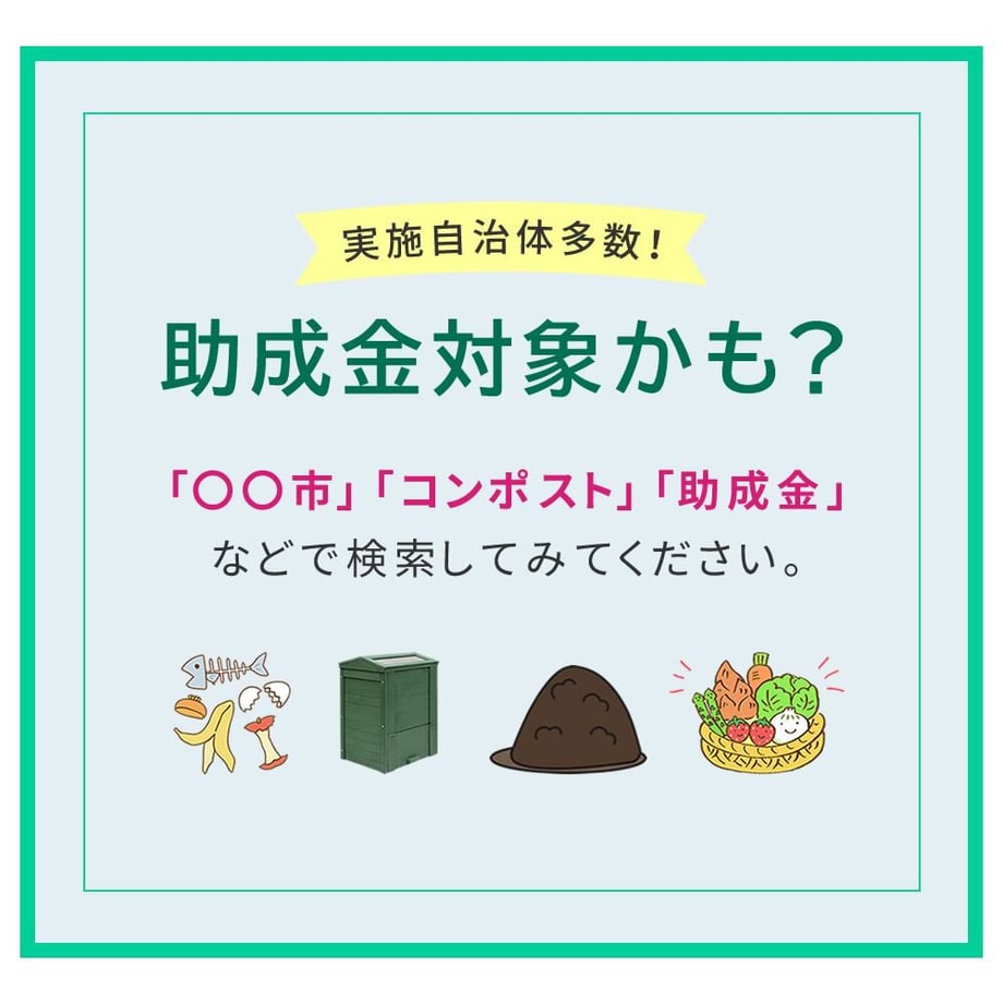 67931cdfdb80ba0001a6485f