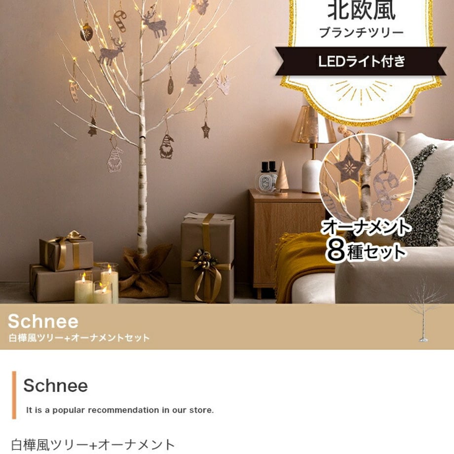 6790ab2395372900016e5b70