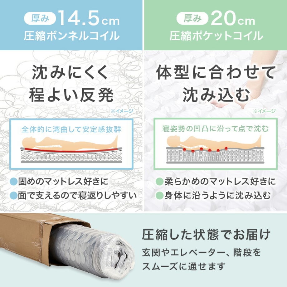 68df6181b354bf000165a946