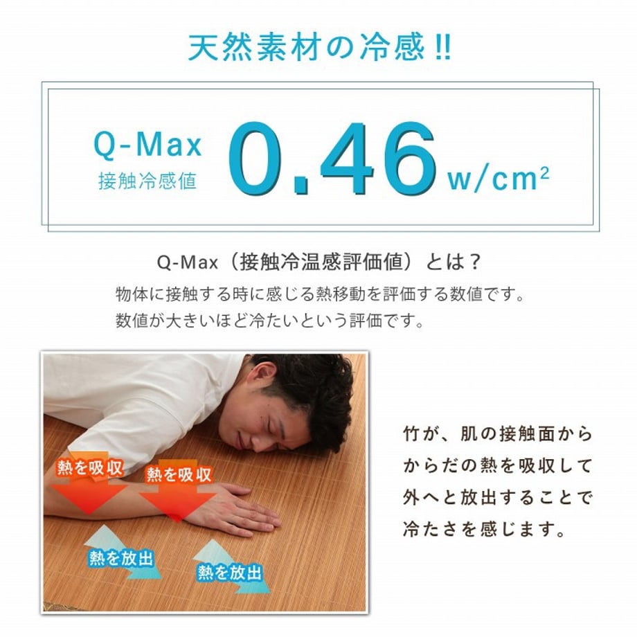 67c11eb3c49f1800011c6a99