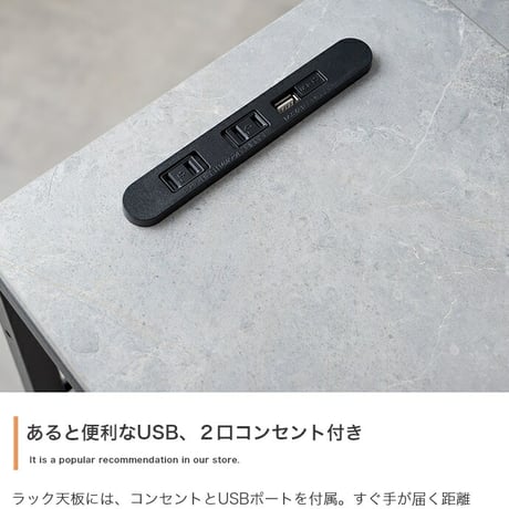 デスク机 パソコンデスク L型 幅120 収納 120幅 棚付 北欧 木製 学習机 スチール PCデスク パソコン机 モダン 一人暮らし ワンルーム テレワーク 学習 北欧パソコン