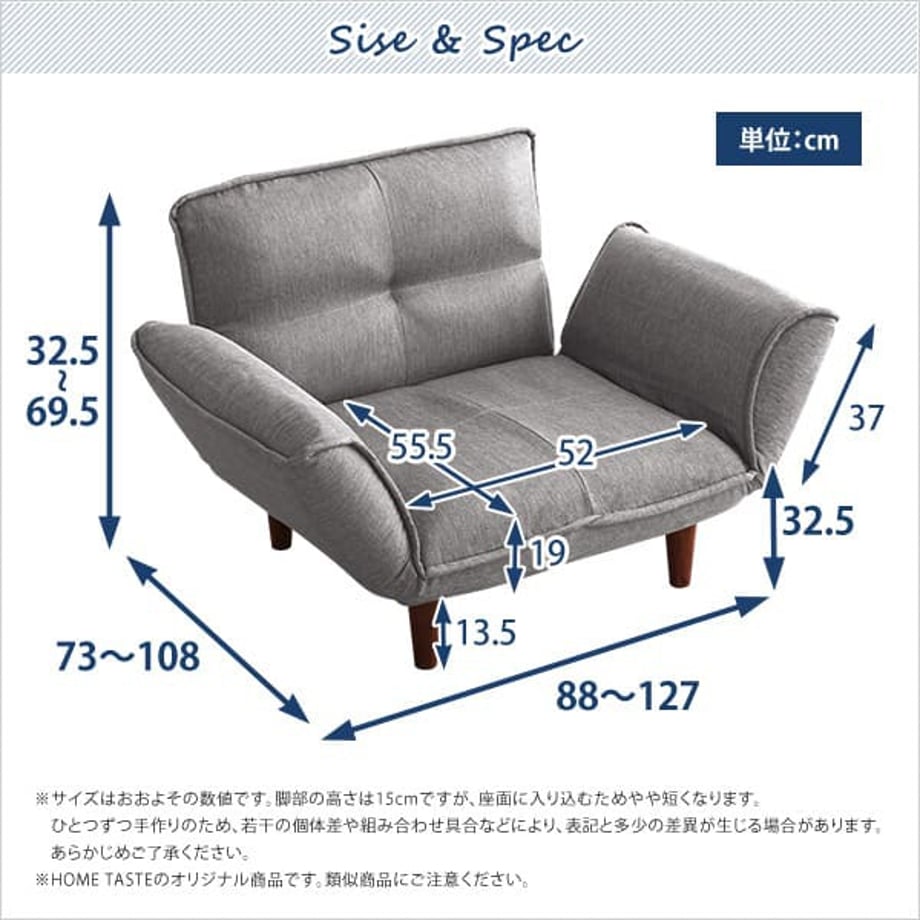 67a2ec60a3297d0001432538