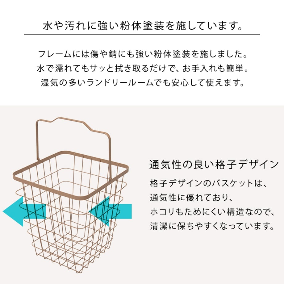 677b67625015b200015f8303