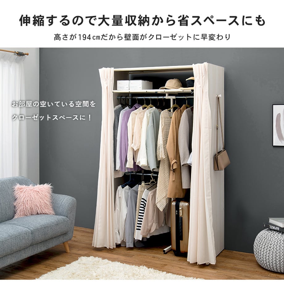 677e447e1886eb00018ac95d