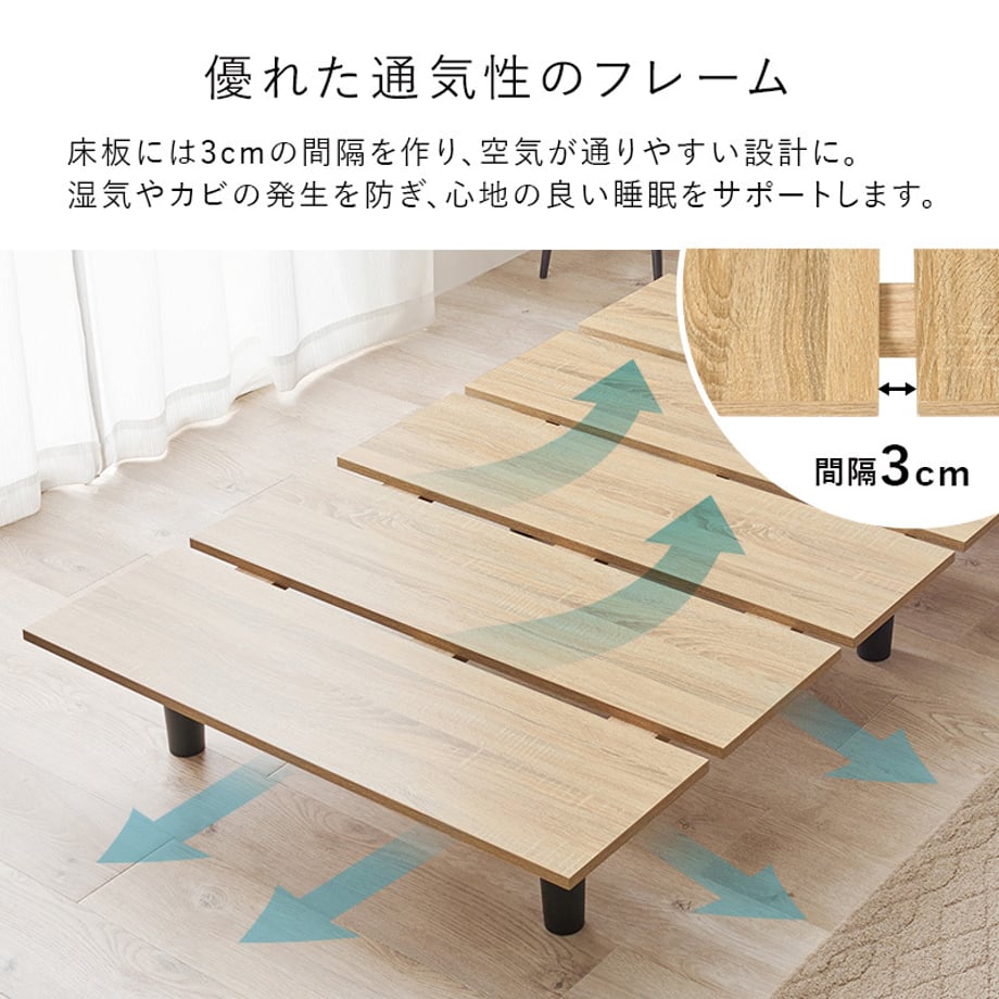 6981a61607d2c40001e55ff8