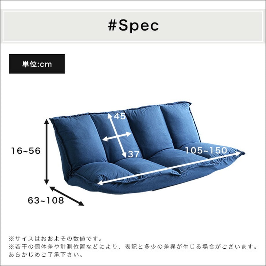 67a835b586db81000193ec63