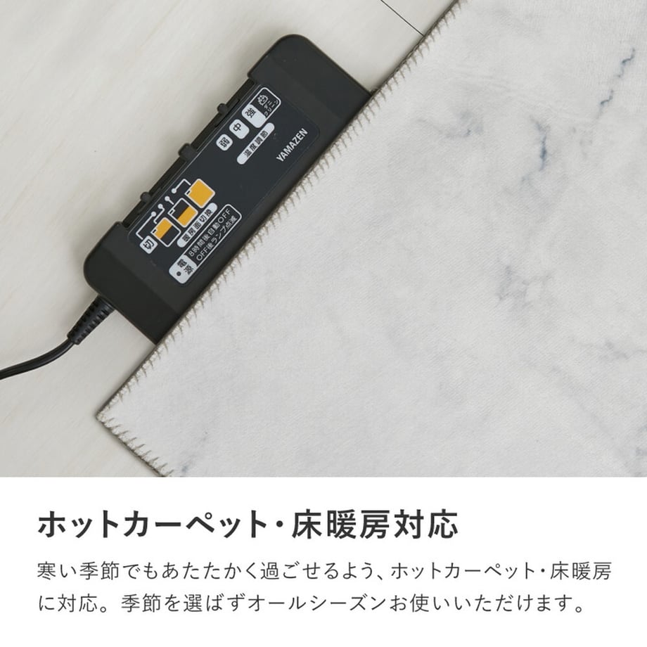 67caaf65fbf9f70001f3e686