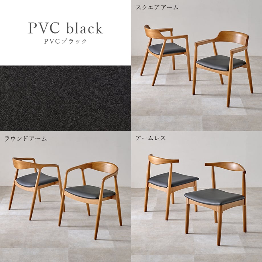 67877b562358c600013aaccf