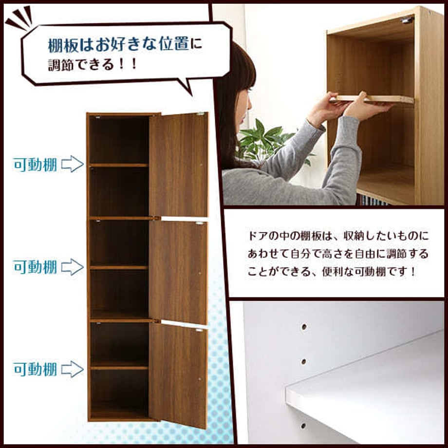 67a4429a632ad60001648483