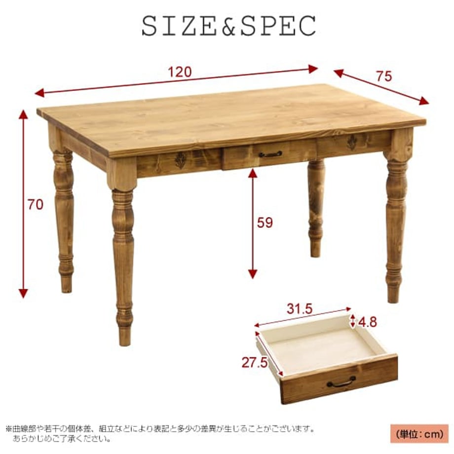 67a3277c6dd9a900011570c3