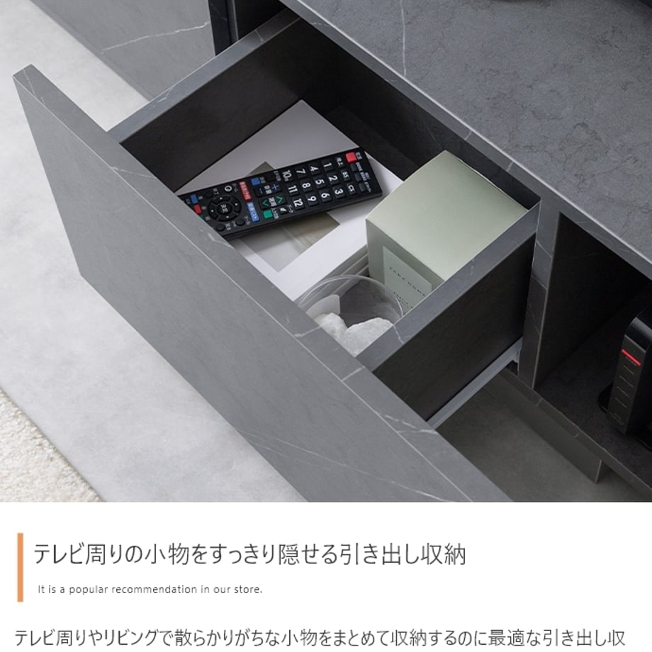67b595f13ffd8e000148bed5