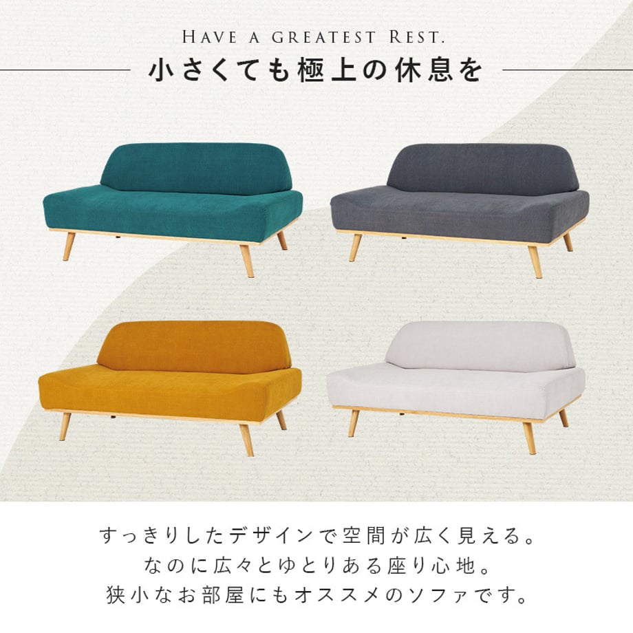 6789c080ef91a700019a502e
