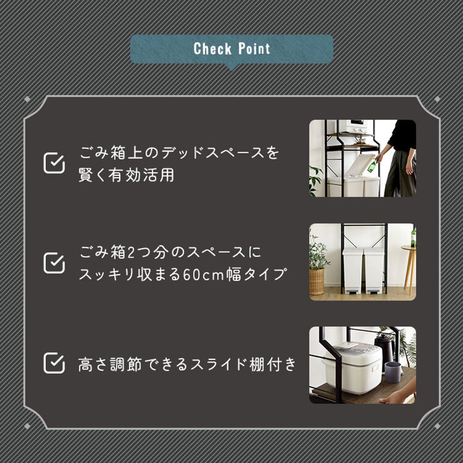 6981a44307d2c40001e55e82