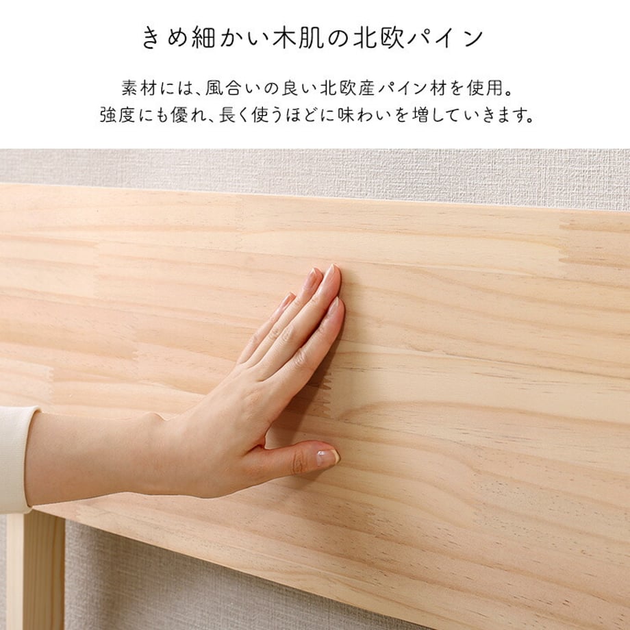 67a5906be7c5ab000123f402