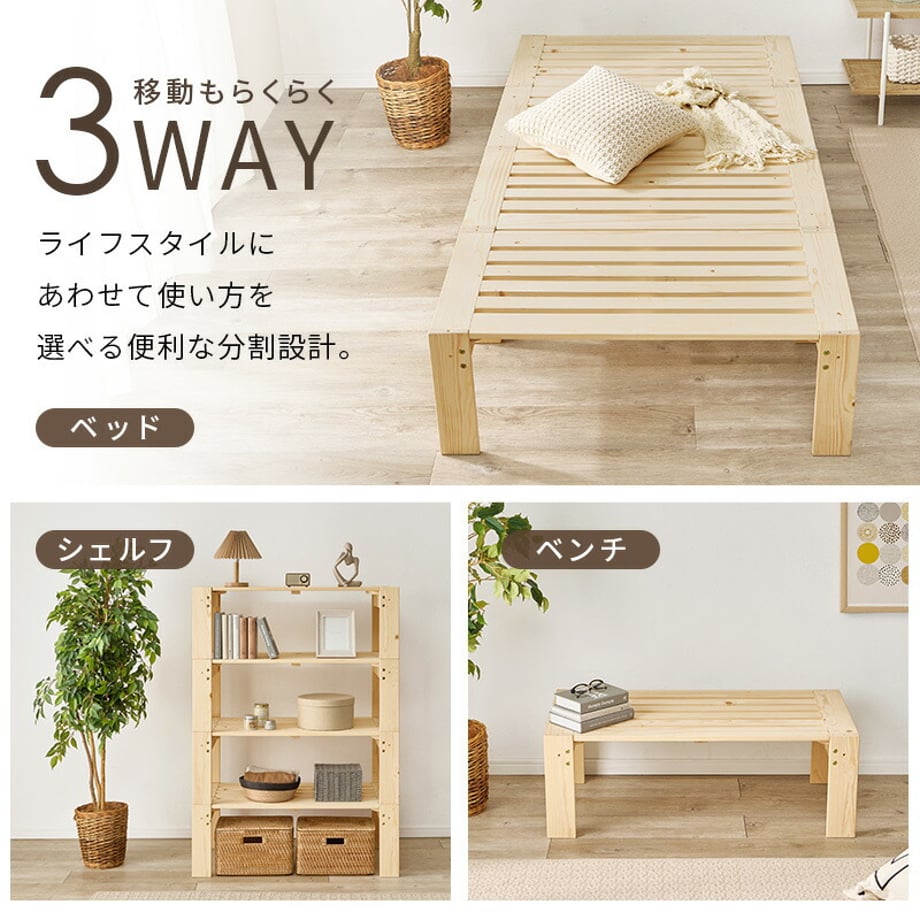 68df6138b354bf000165a905