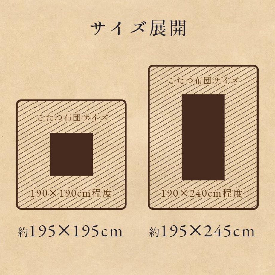 67c11f92c49f1800011c6b2b