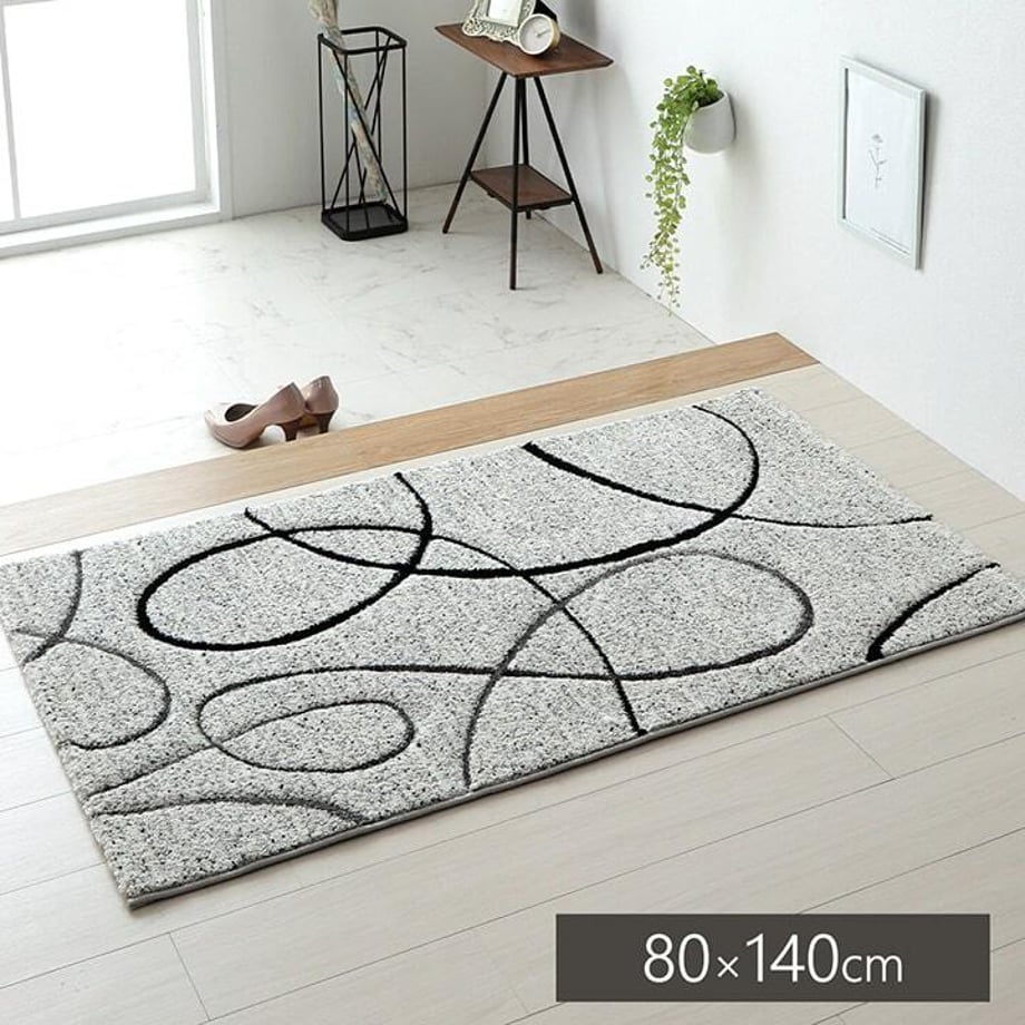 67c018e62200bb000122ab84