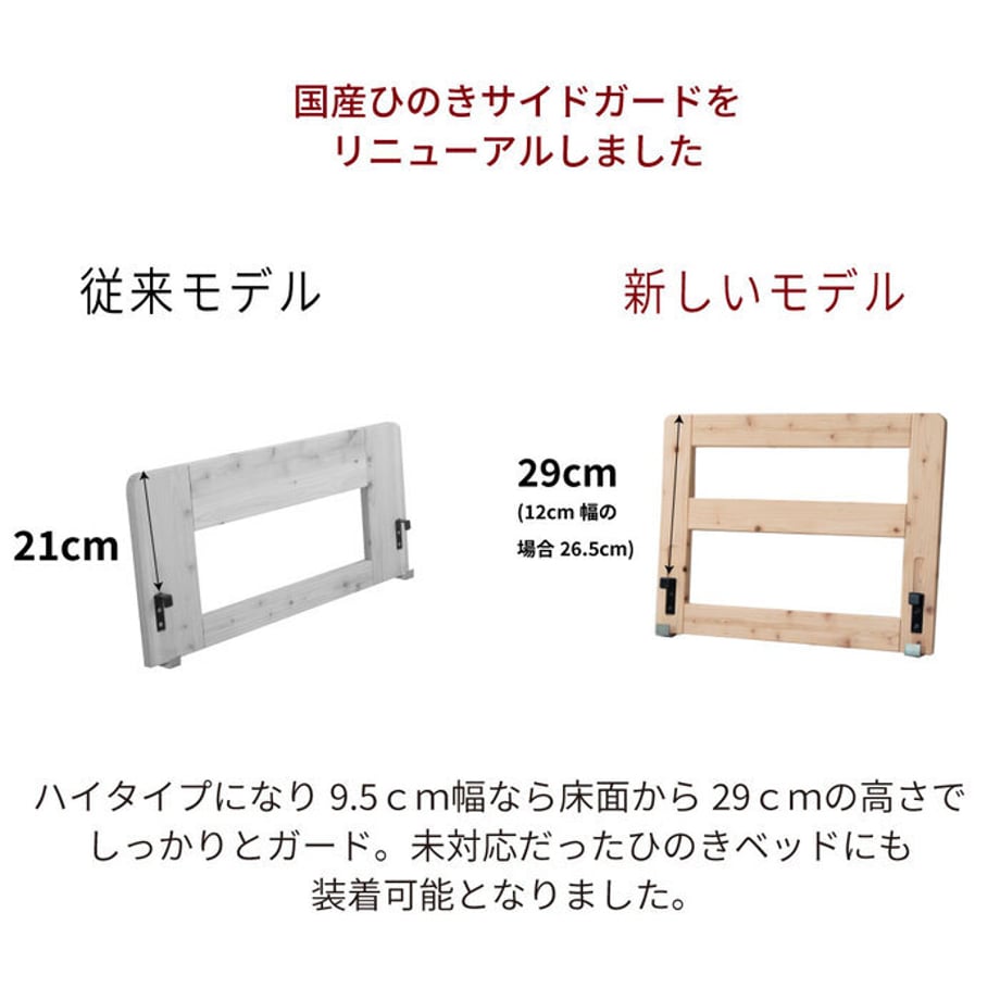 688aef3ef30db200013e50d0