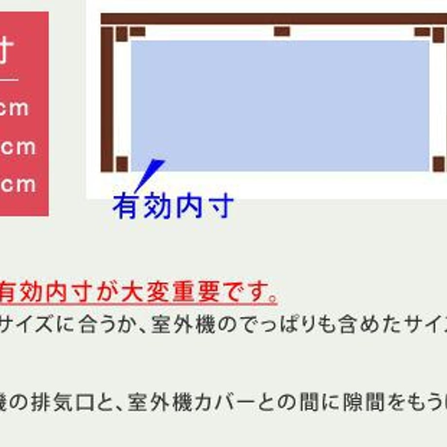 67933b344b7d390001868125