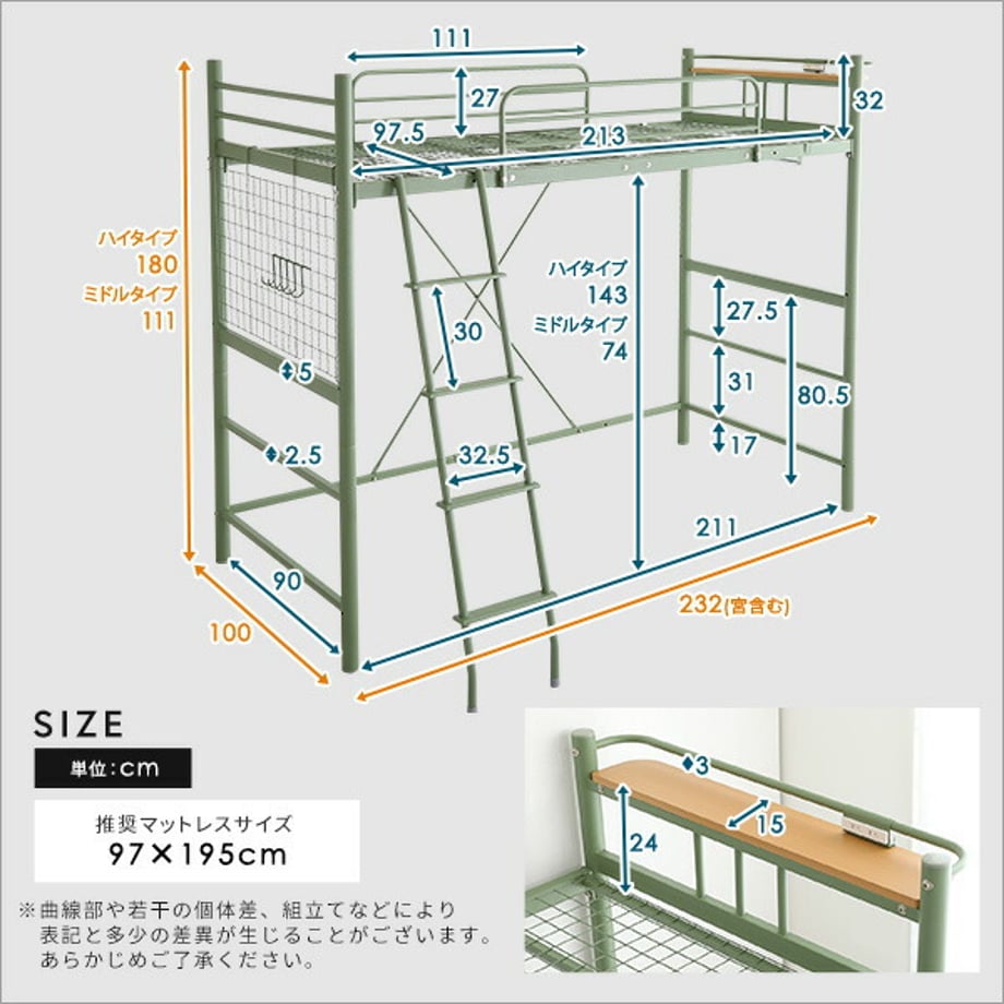 67a47dc32440d40001b85a02