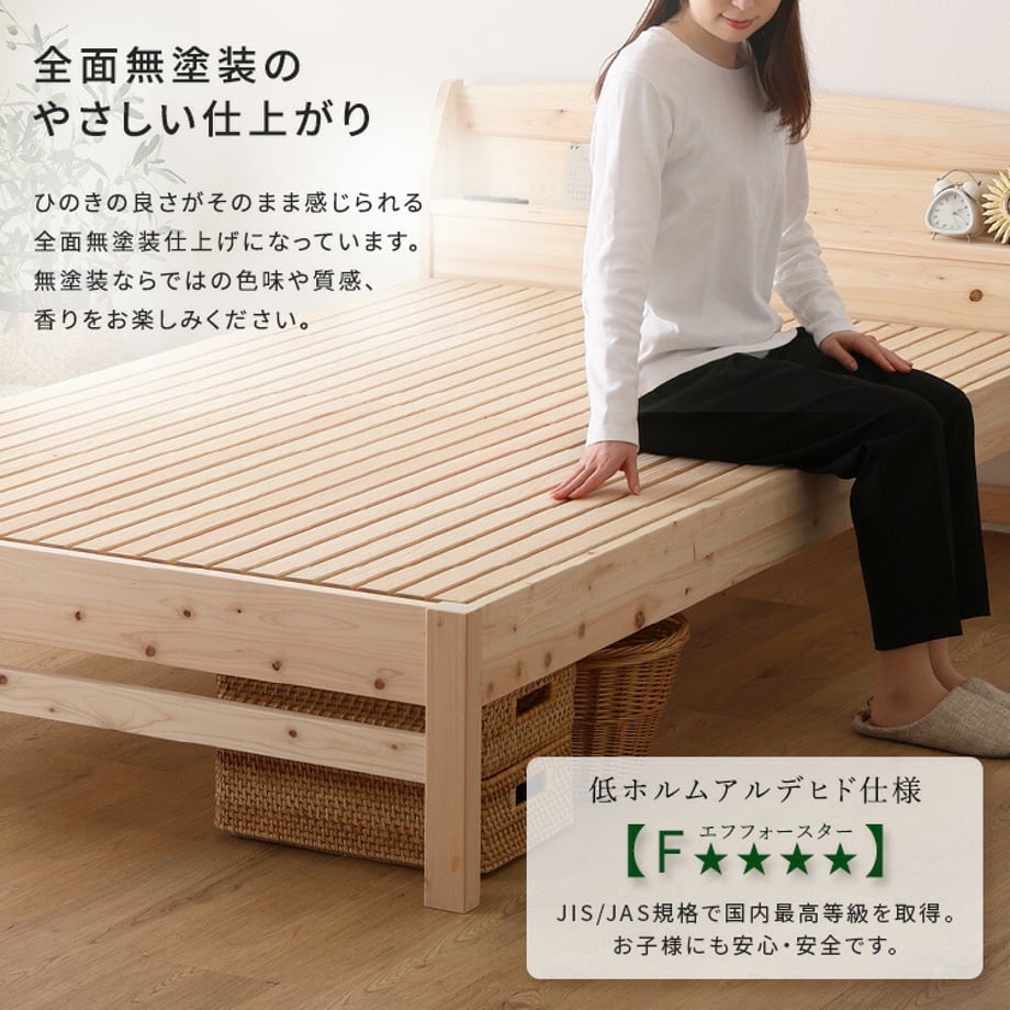 67a58f1ee7c5ab000123f322