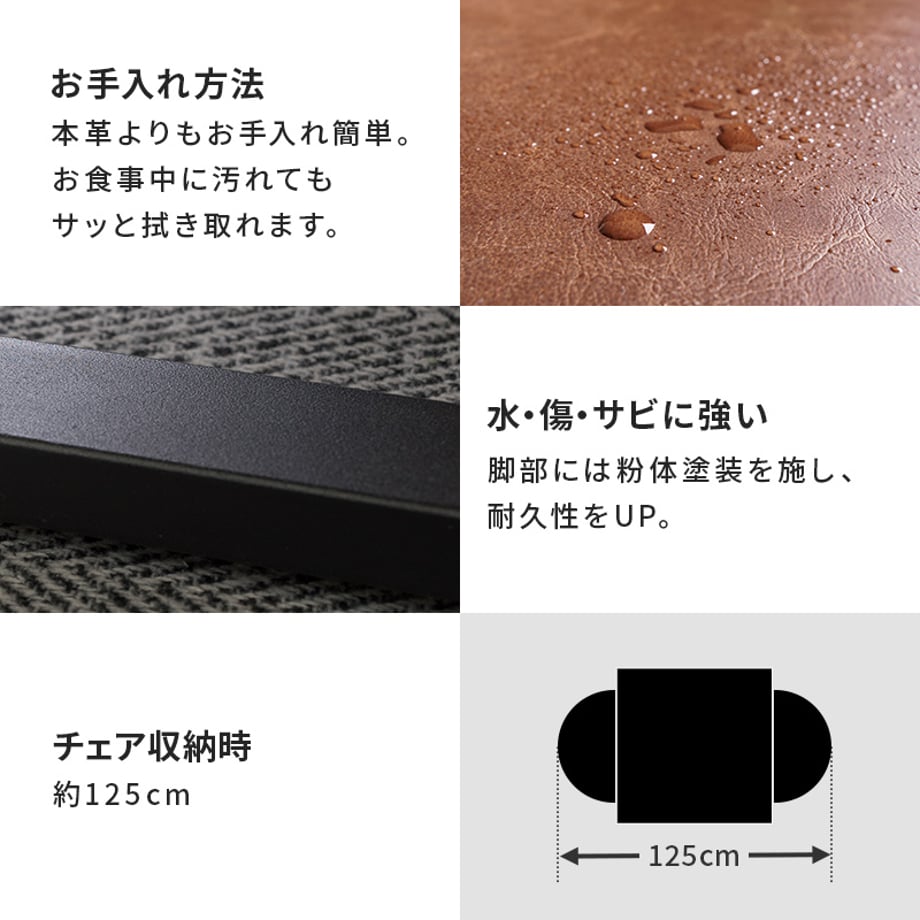 67876b674dcf6e000130f9b0