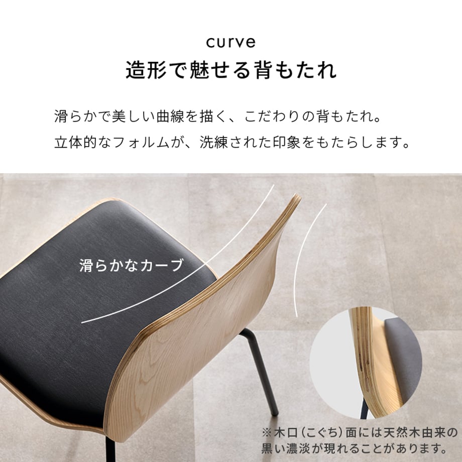 69cf1e4ff0ab5a0001412f58