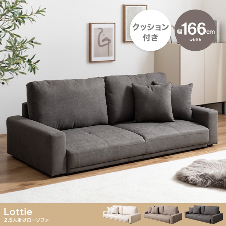69a7d2b5b5941f0001dbca91