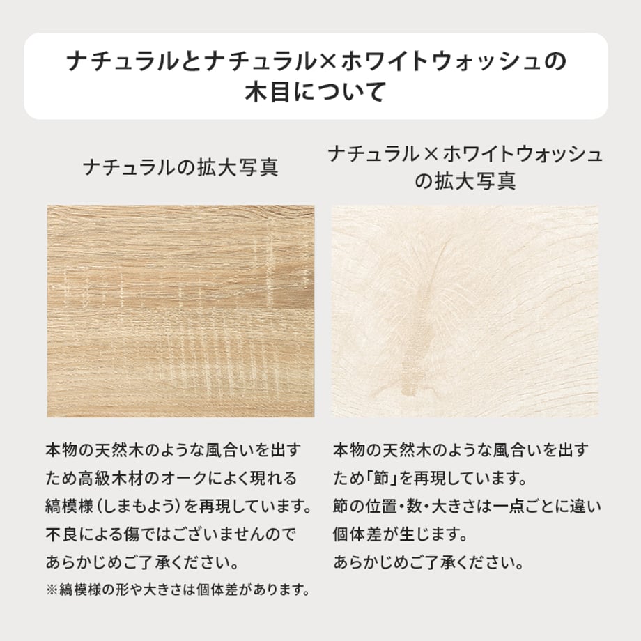 6a7fe579cac6f90001924ba9