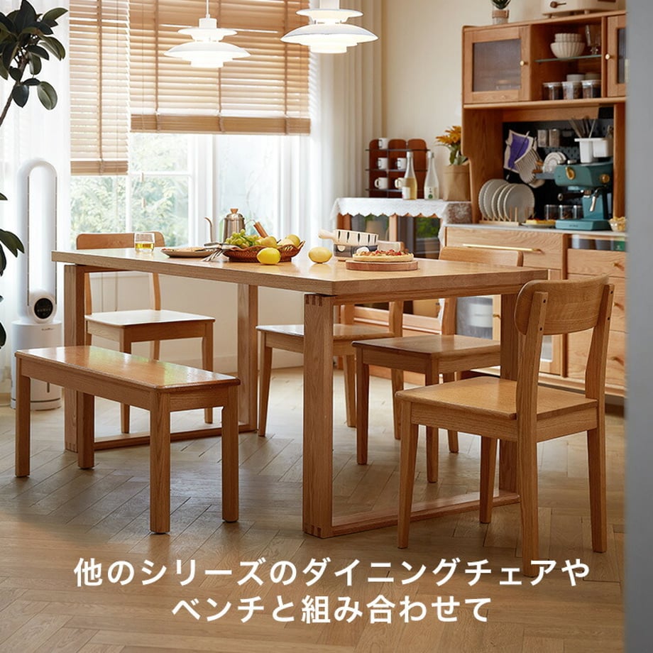 67a323ae6dd9a90001156e34