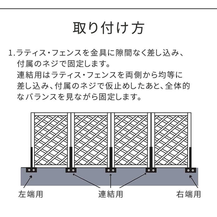 679342844b7d39000186850b
