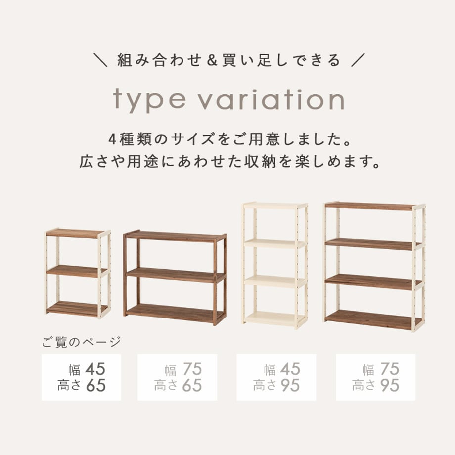 677b6bc45015b200015f85b5