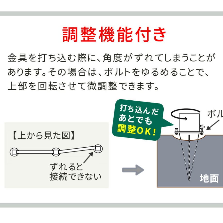 6793463c4b7d3900018686f4