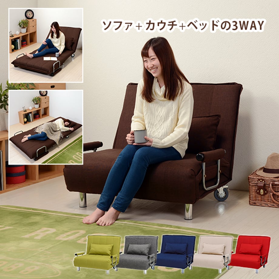 6789bec9ef91a700019a4f45