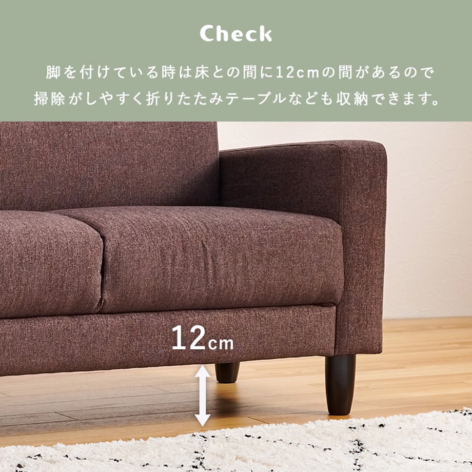6789beedef91a700019a4f58