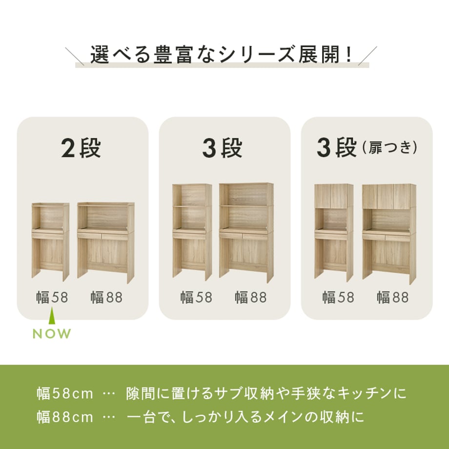 677f908b85f6340001d46622