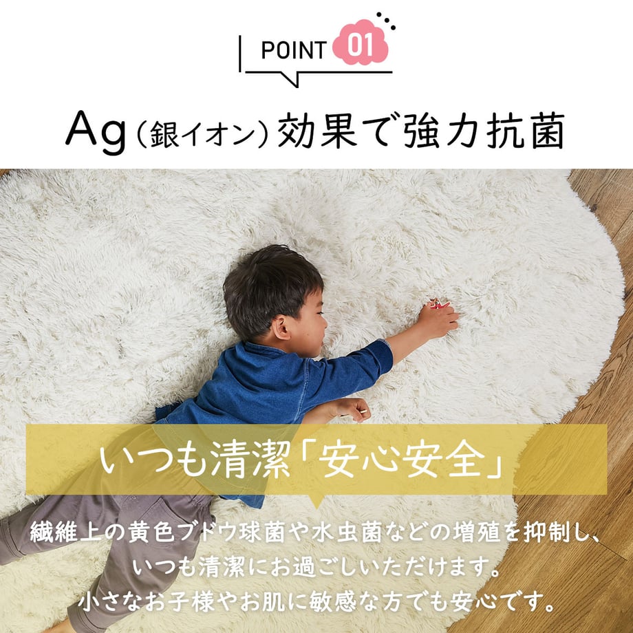 6a3cd671ff050400011620c4