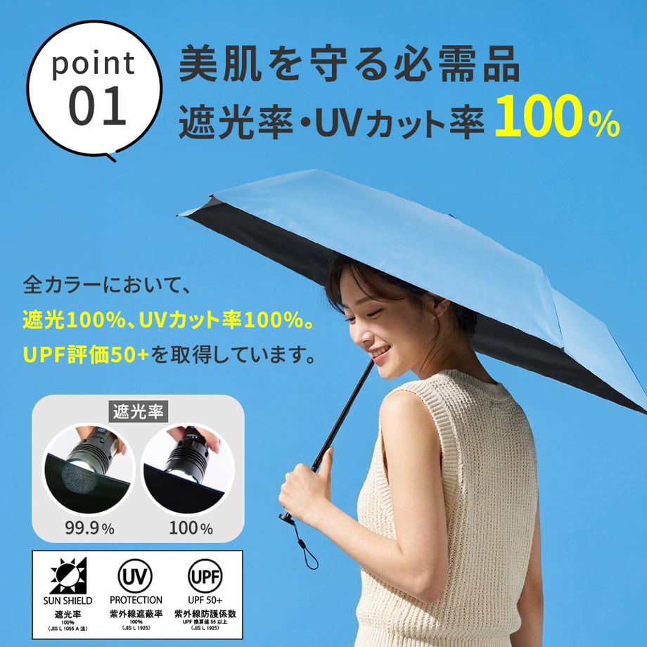 6a14033a24fa030001b3d402