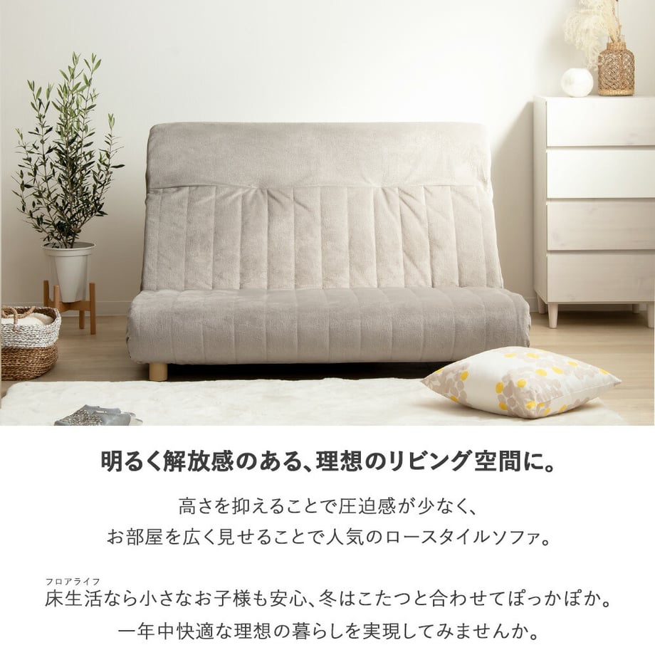 68ae971f2dbf2b0001f298dc