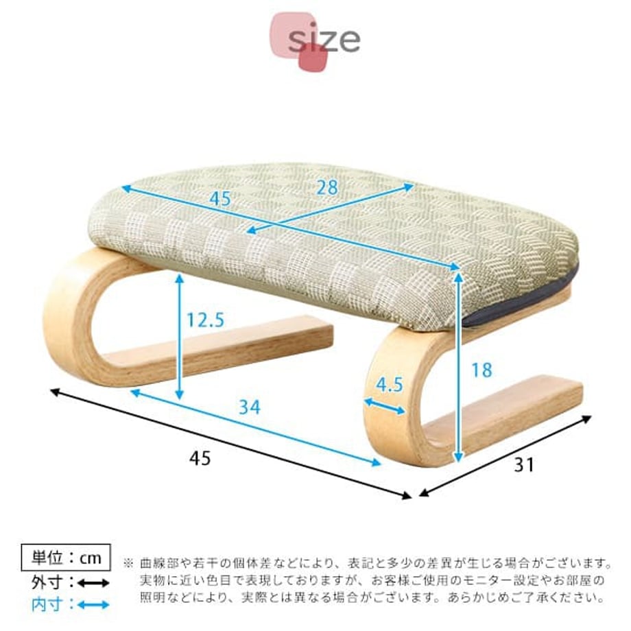 67a4460b632ad600016486f4
