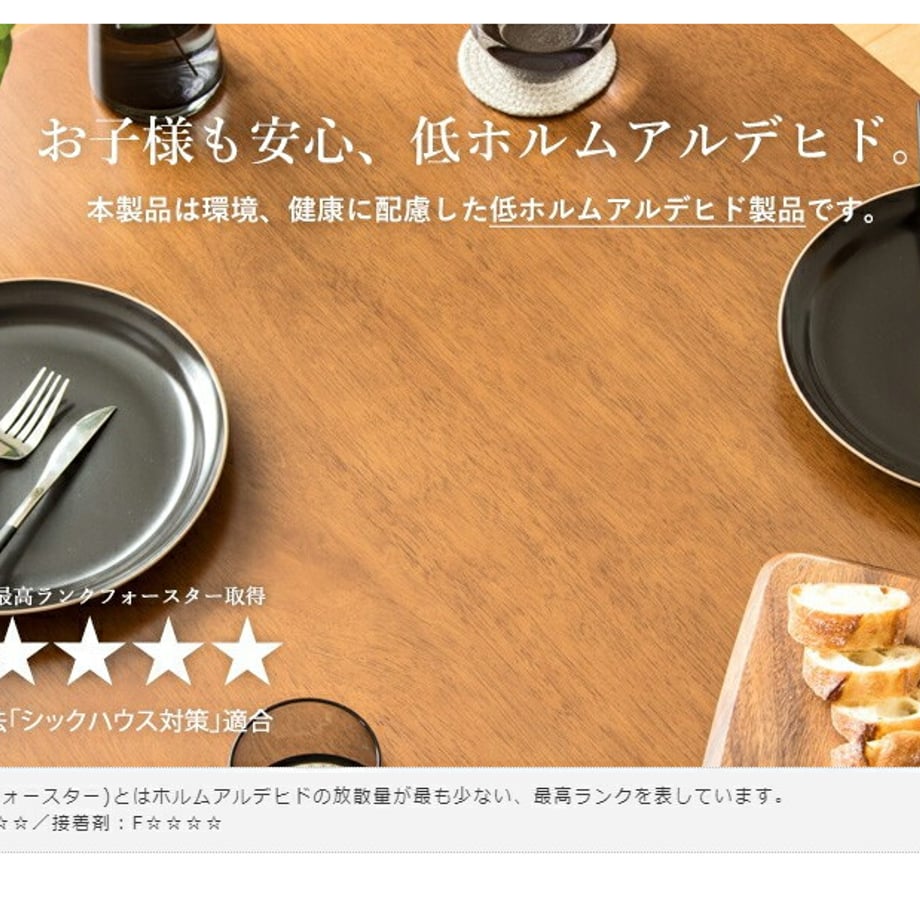 68ae9e042dbf2b0001f29d14