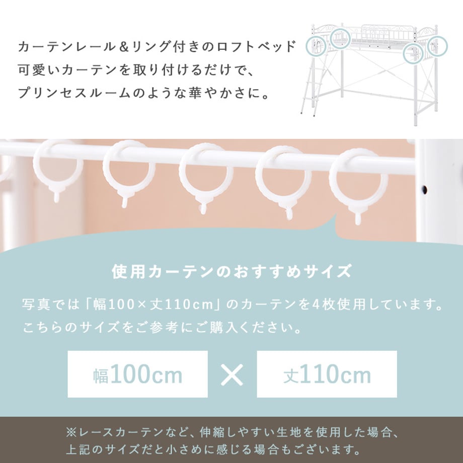 678a22277081090001ee78cd