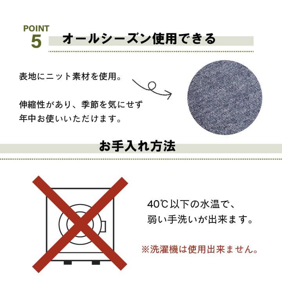 67c010772200bb000122a682