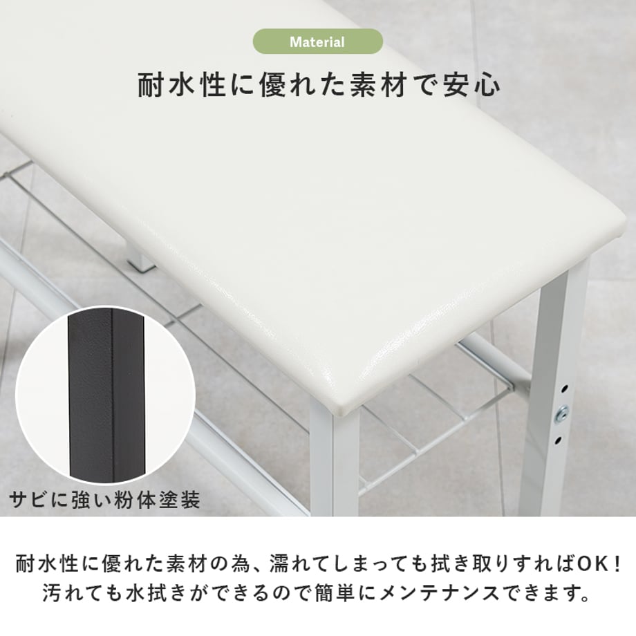 677e43571886eb00018ac89f
