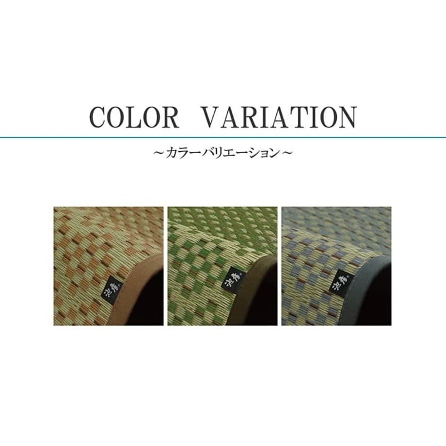 67c12840c49f1800011c7055