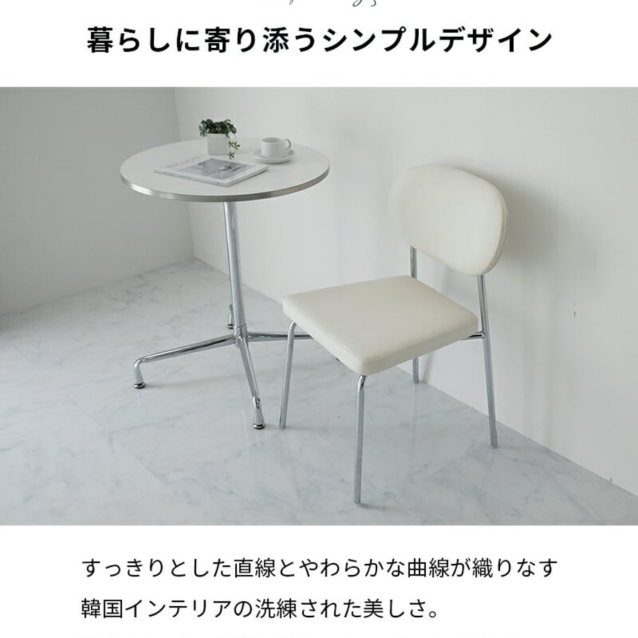 6a3cd22fff05040001161c5d