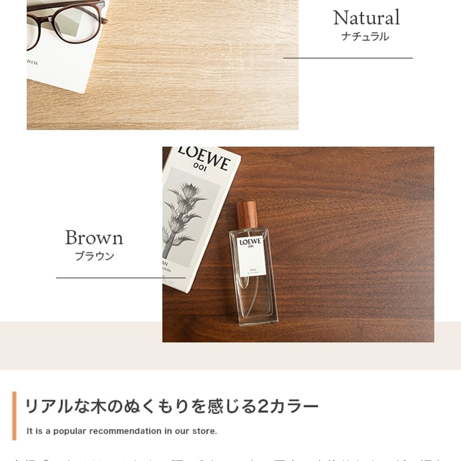 695c5b8a6cb68c0001eb5cc4
